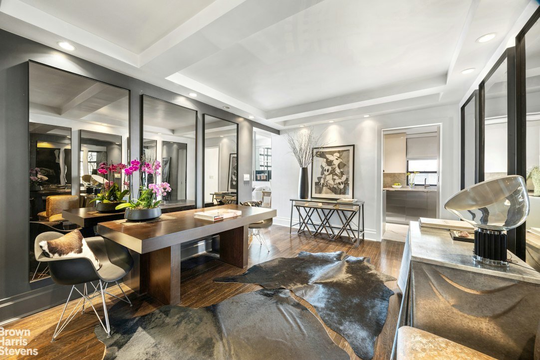 Co Op in New York, New York, United States 4 - 18910366