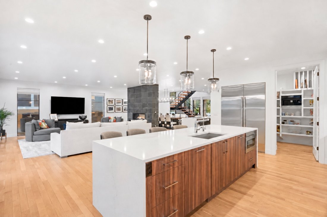 House in Denver, Colorado, United States 5 - 18905325