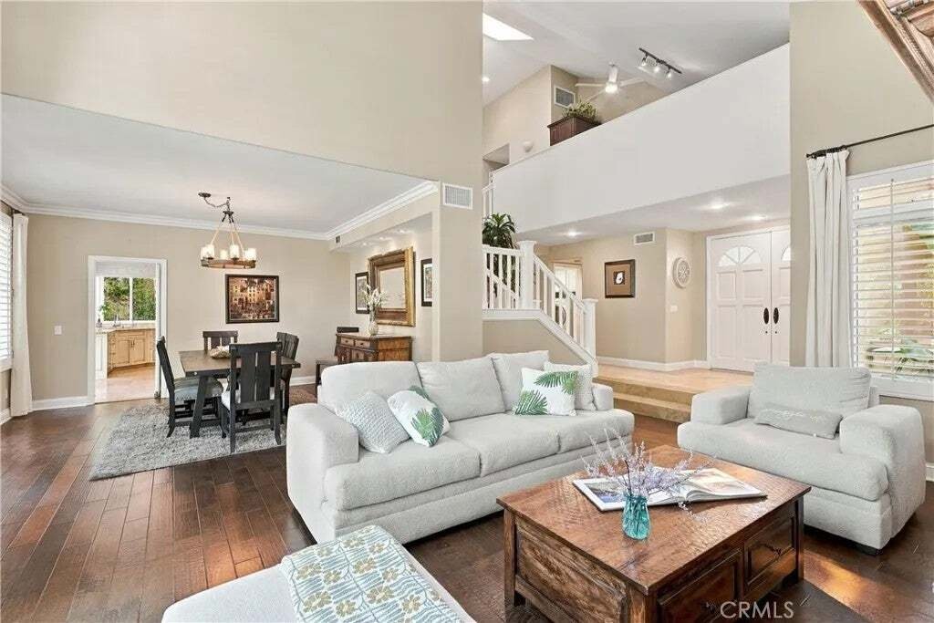House in Mission Viejo, California, United States 2 - 18910094