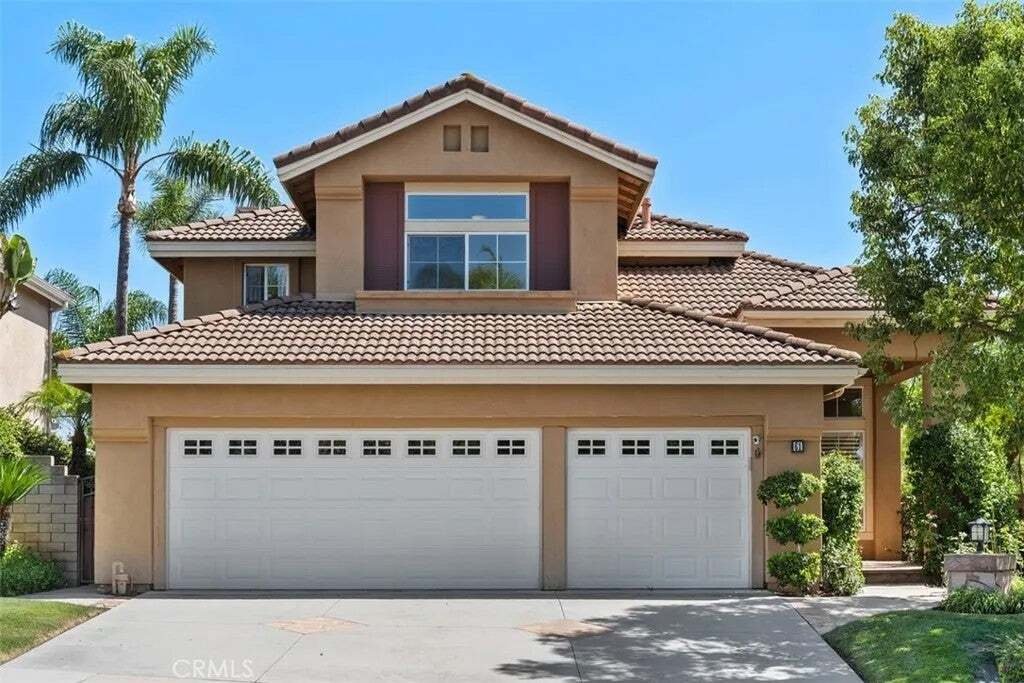 House in Mission Viejo, California, United States 1 - 18905851