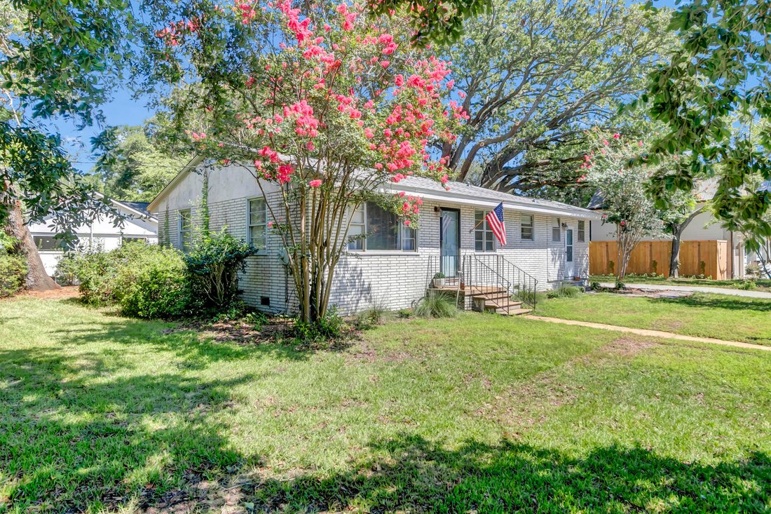 House in Mount Pleasant, South Carolina, United States 3 - 18906764