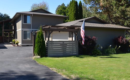 Spokane, Washington, Stati Uniti 1