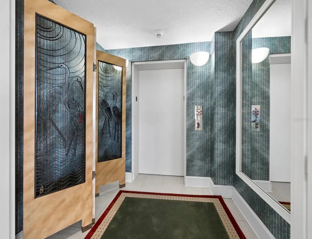 House in Longboat Key, Florida, United States 3 - 18912310