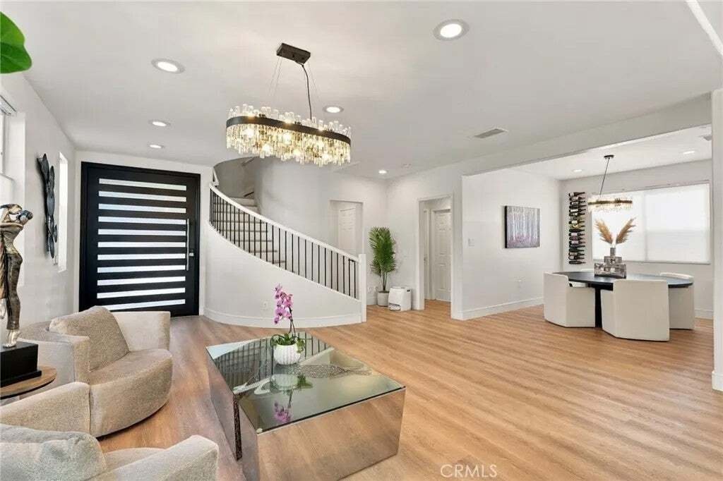House in Laguna Niguel, California, United States 4 - 18577202