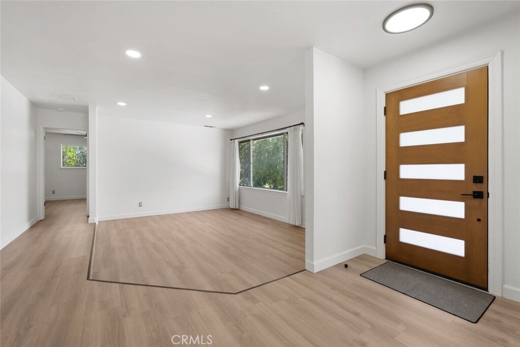 House in Atascadero, California, United States 4 - 18840383