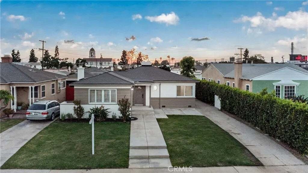 House in Inglewood, California, United States 2 - 18913327
