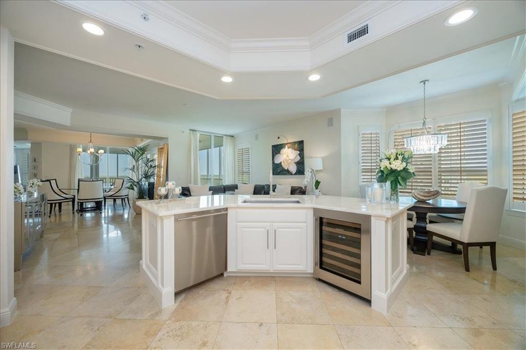 Condo in Bonita Springs, Florida, United States 5 - 18914281