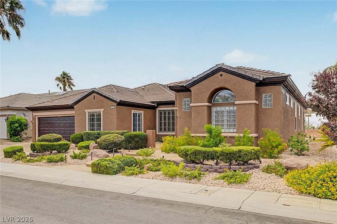 House in Henderson, Nevada, United States 4 - 18912948
