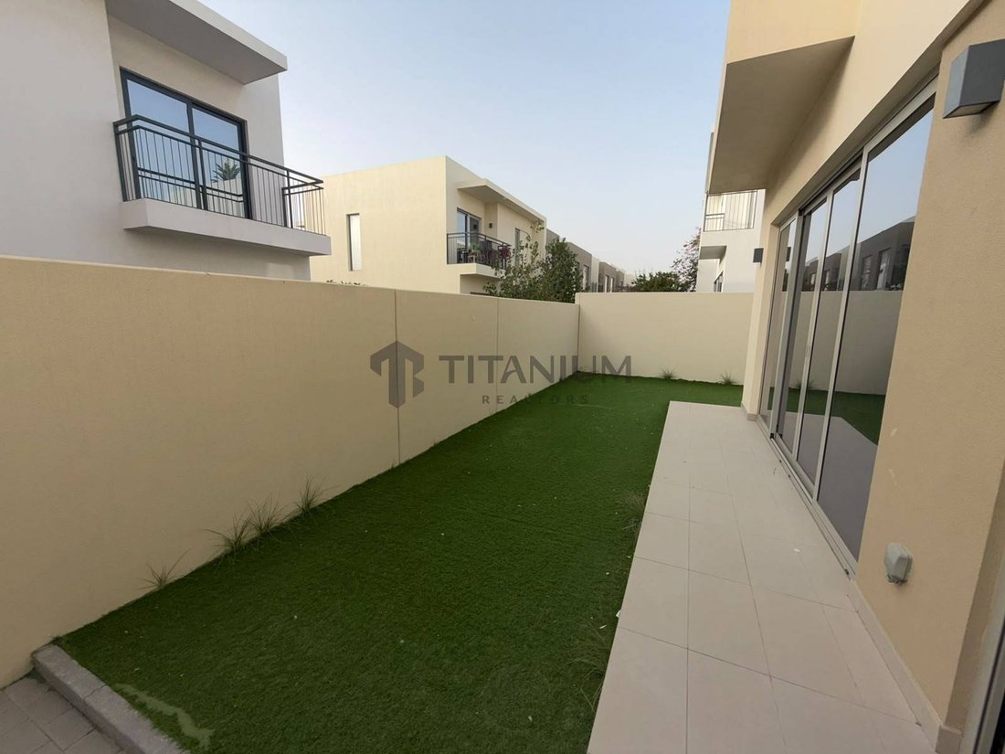 Villa in Wadi Al Safa 7, Wadi Al Safa, Dubai 5 - 18906794