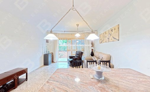Appartement à Santa Eulària des Riu, Îles Baléares, Espagne 1