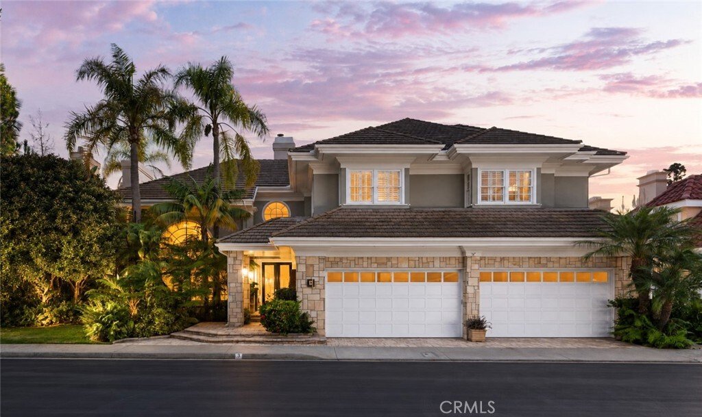 House in Newport Beach, California, United States 1 - 18908365