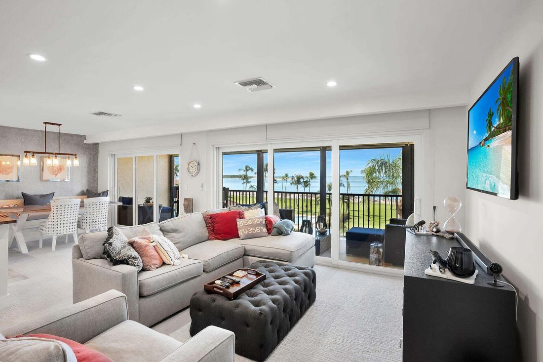 Condo in Marco Island, Florida, United States 3 - 18915129