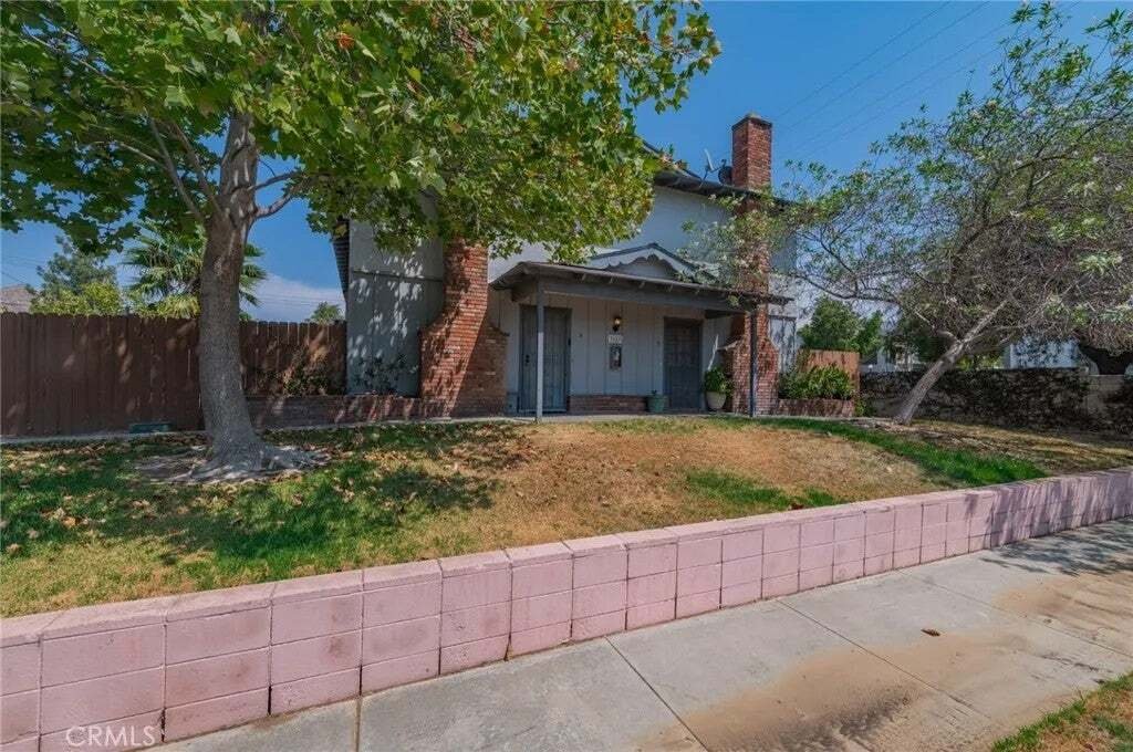Altro a Riverside, California, Stati Uniti 1 - 18910075