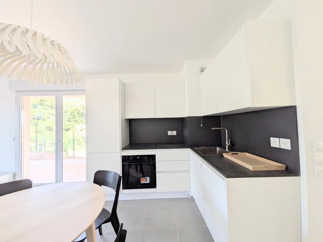 Wohnung in Nizza, Provence-Alpes-Côte d'Azur, Frankreich 5 - 18387732