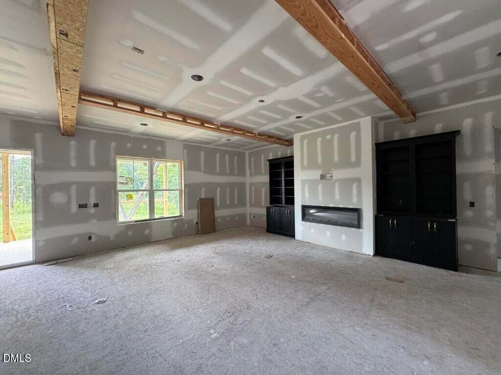 Haus in Wendell, North Carolina, Vereinigte Staaten 4 - 18916582