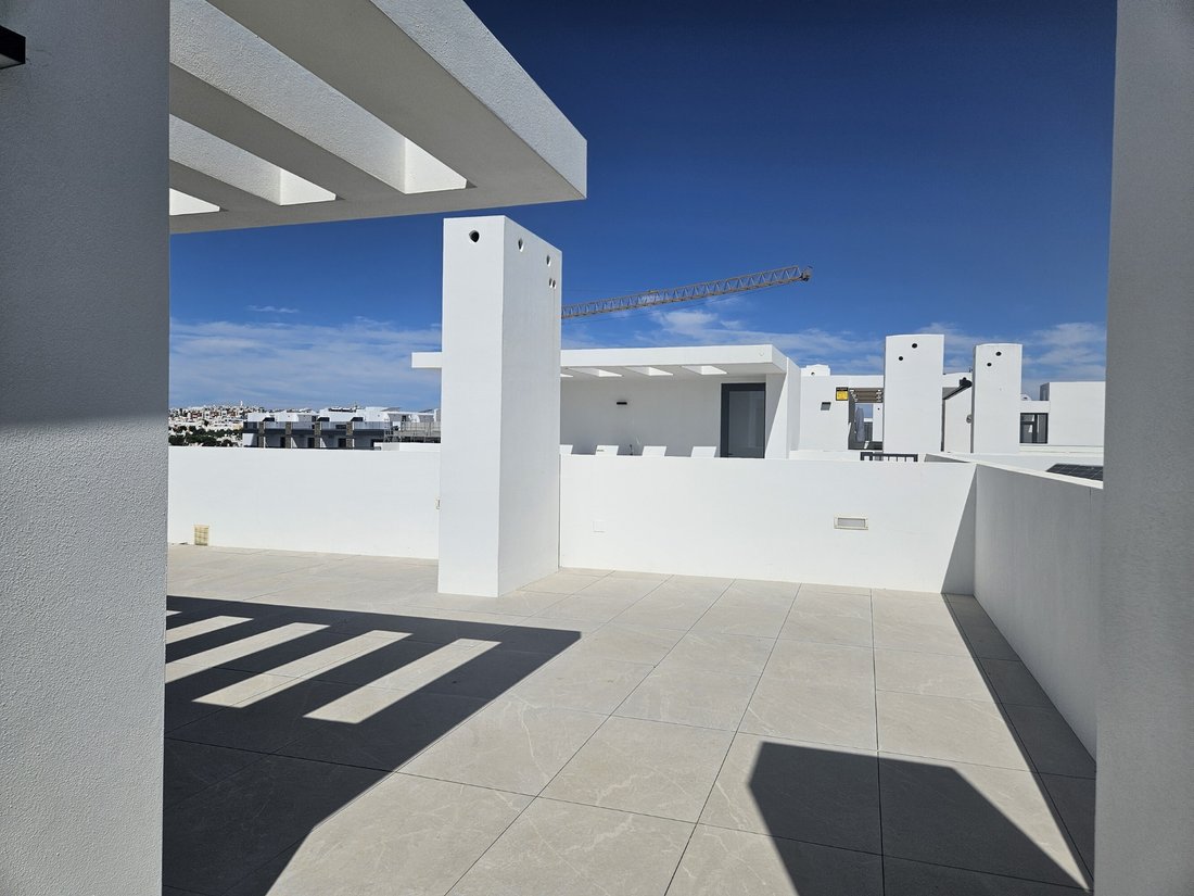 Apartment in Tavira (Santa Maria e Santiago), Algarve, Portugal 3 - 18907847