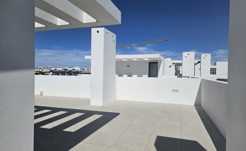 Apartment in Tavira (Santa Maria e Santiago), Algarve, Portugal 1