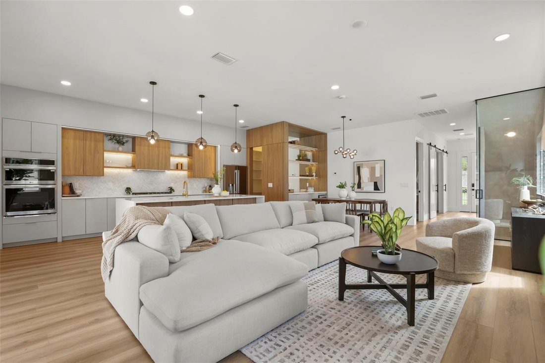 House in Orlando, Florida, United States 5 - 18909110