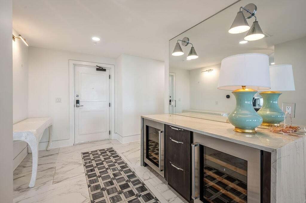 Condominio a Miramar Beach, Florida, Stati Uniti 4 - 18919654