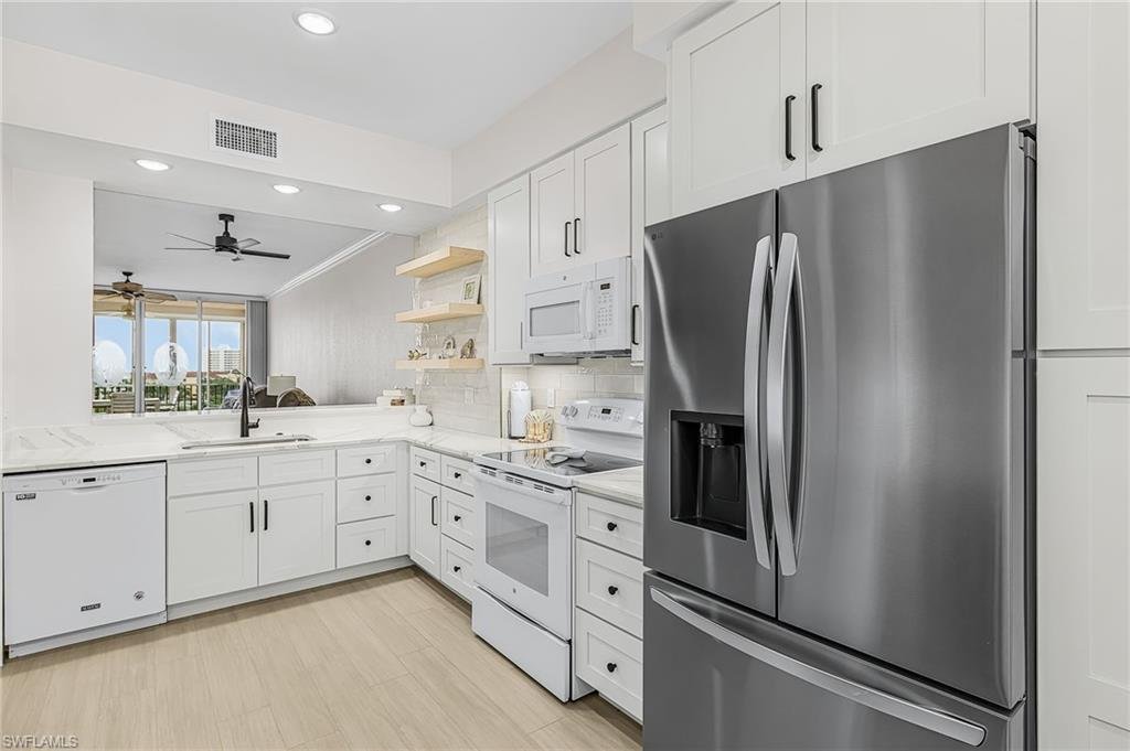 Condo in Fort Myers Beach, Florida, United States 3 - 18919133