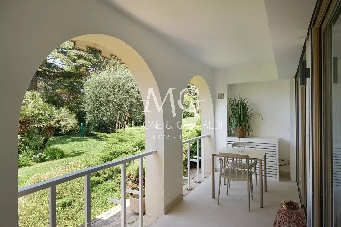 Apartment in La Californie, Cannes, France 2 - 18907954