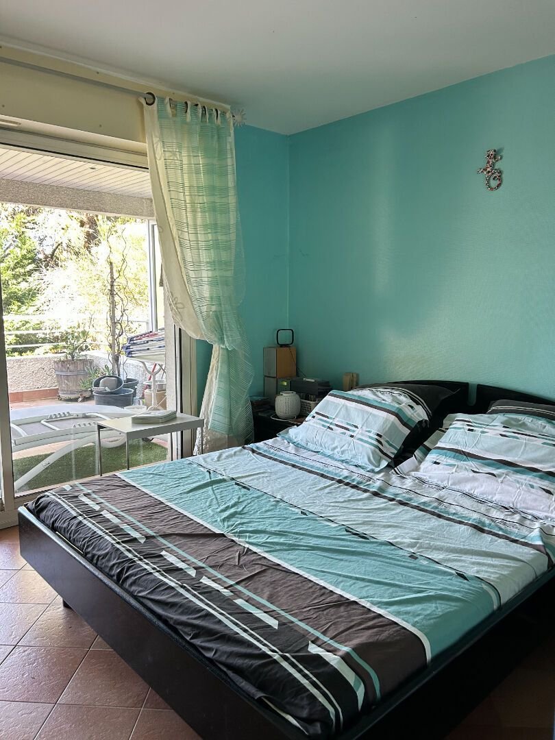 Casa a La Ciotat, Provenza-Alpi-Costa Azzurra, Francia 5 - 17922584