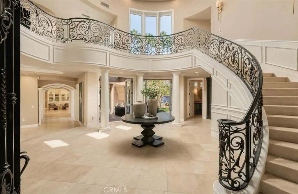 House in Dana Point, California, United States 5 - 18917303