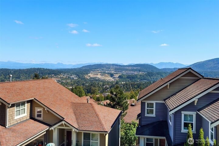 House in Issaquah, Washington, United States 2 - 18912702