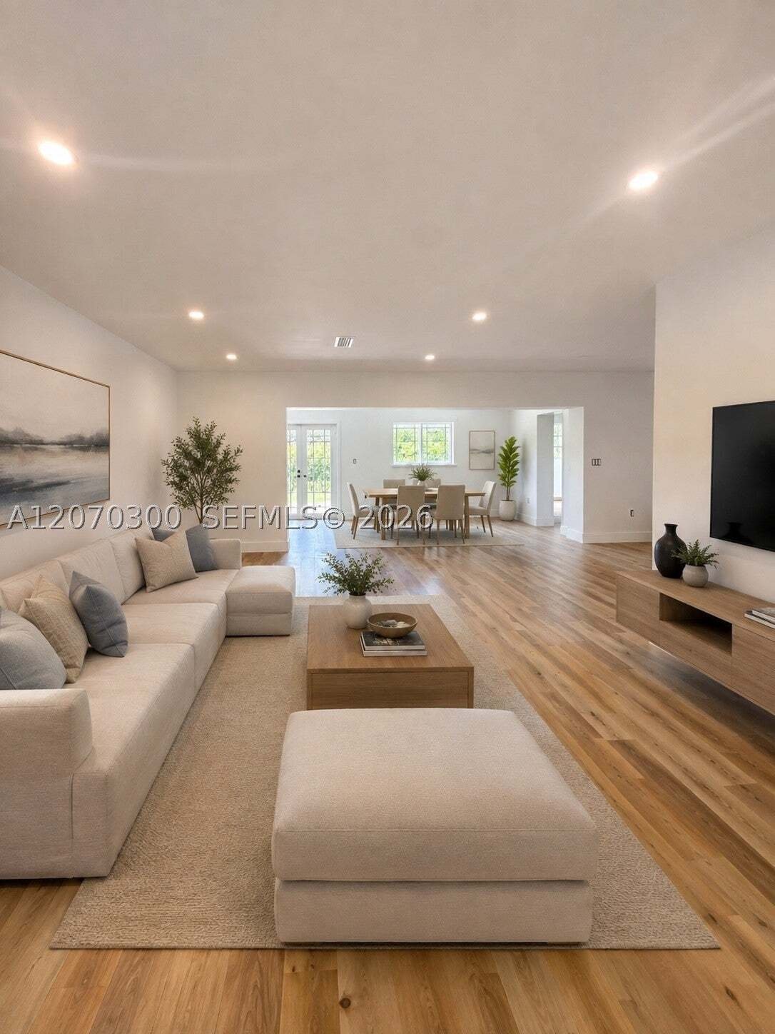 House in Coral Gables, Florida, United States 2 - 18653698