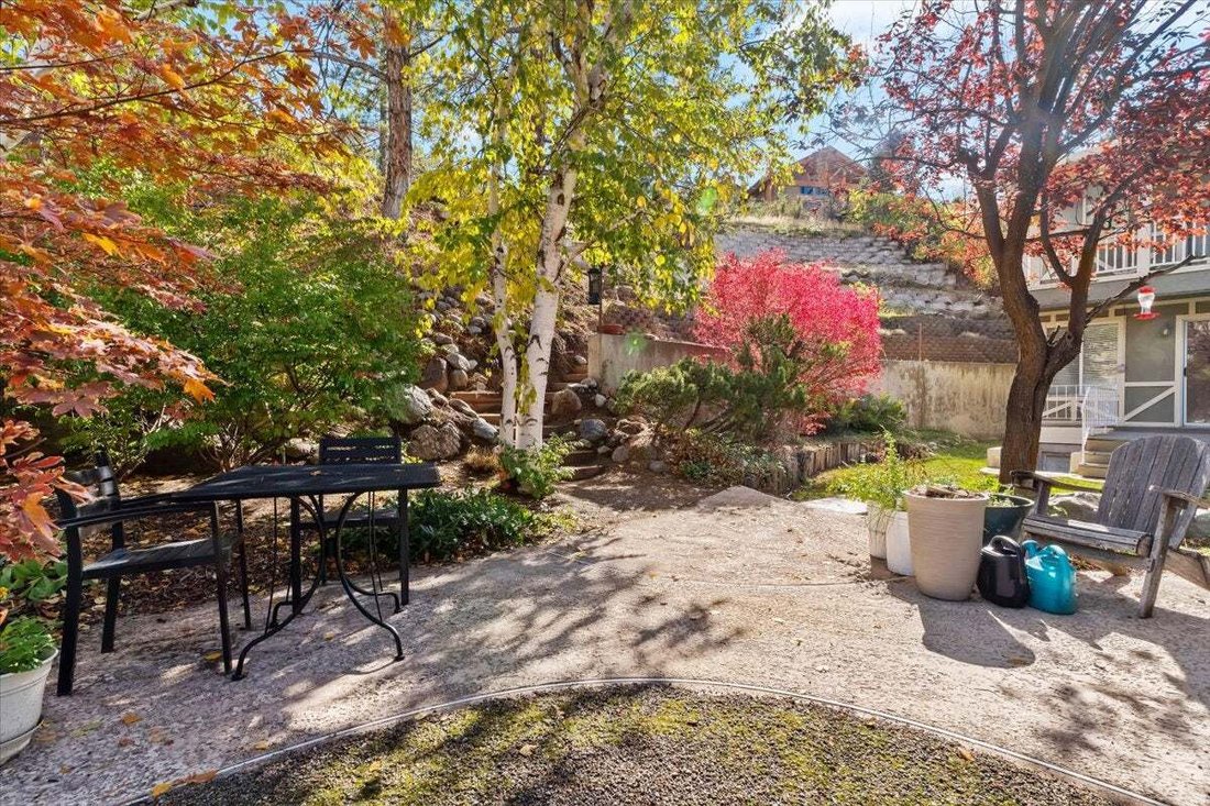 House in Cottonwood Heights, Utah, United States 3 - 18909484