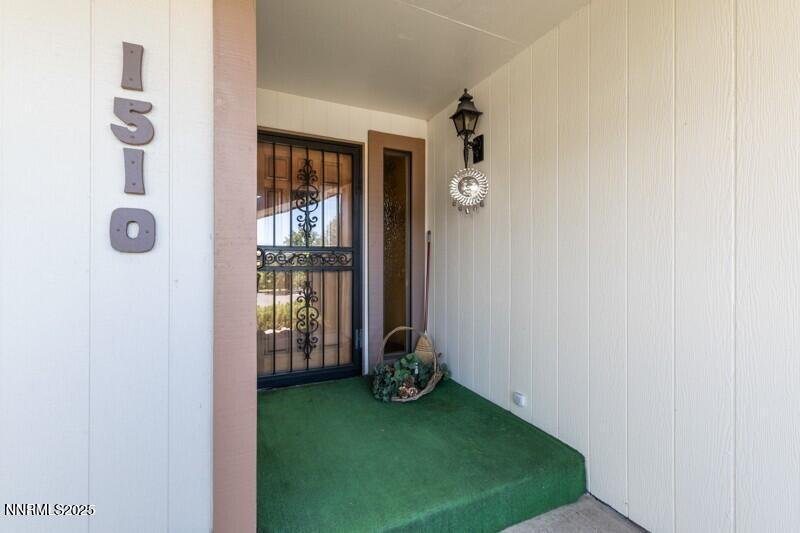 House in Reno, Nevada, United States 3 - 18908960