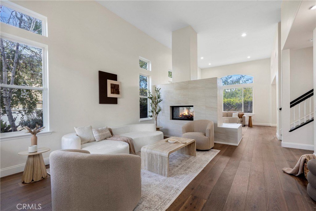 House in Thousand Oaks, California, United States 2 - 18912363