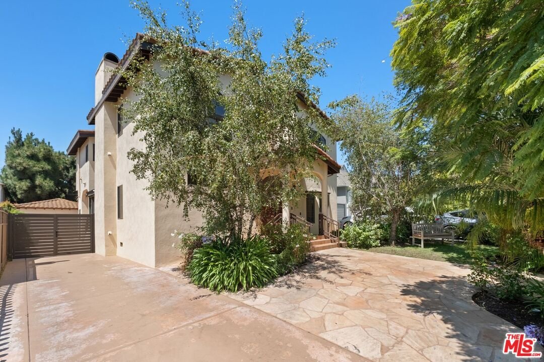House in Santa Monica, California, United States 3 - 18917464