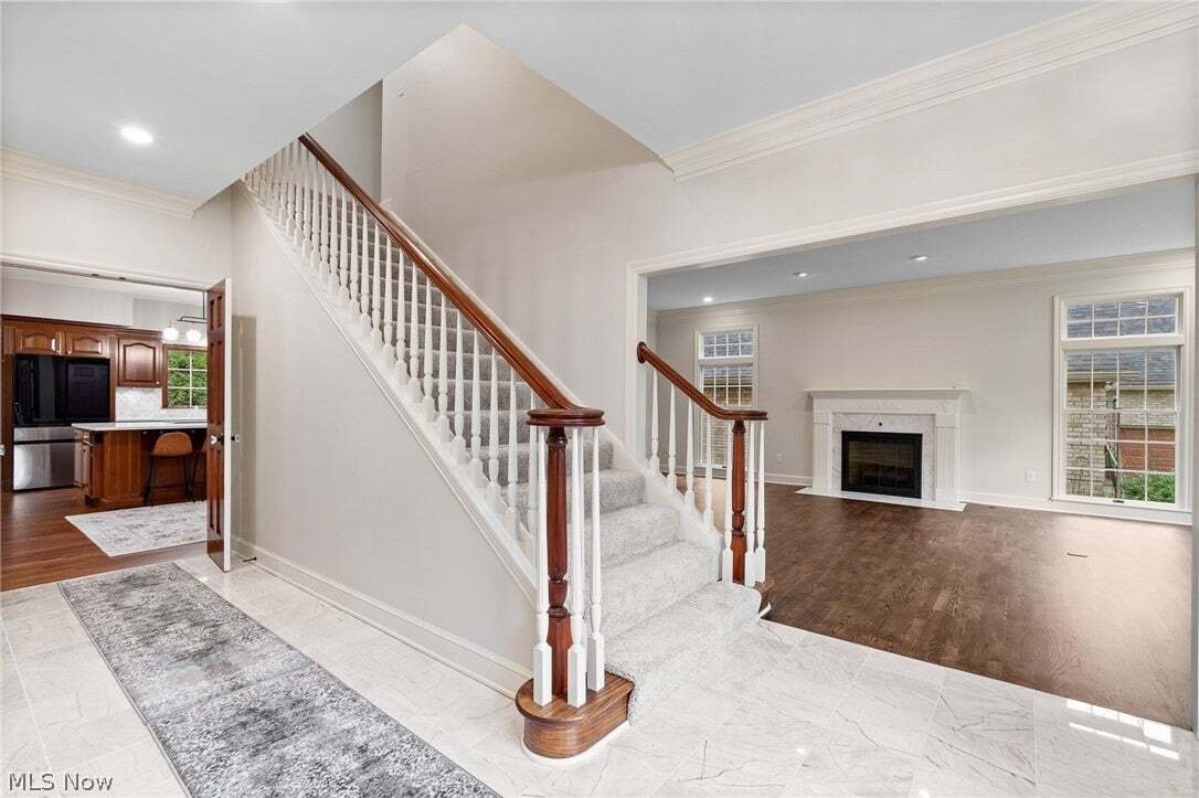 House in Akron, Ohio, United States 3 - 18908994