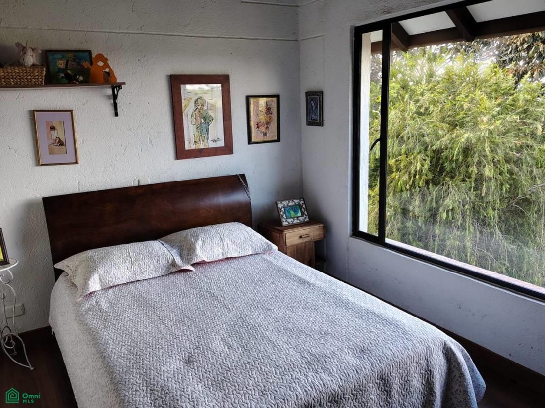 Condo in Santa Elena, Antioquia, Colombia 5 - 17450629