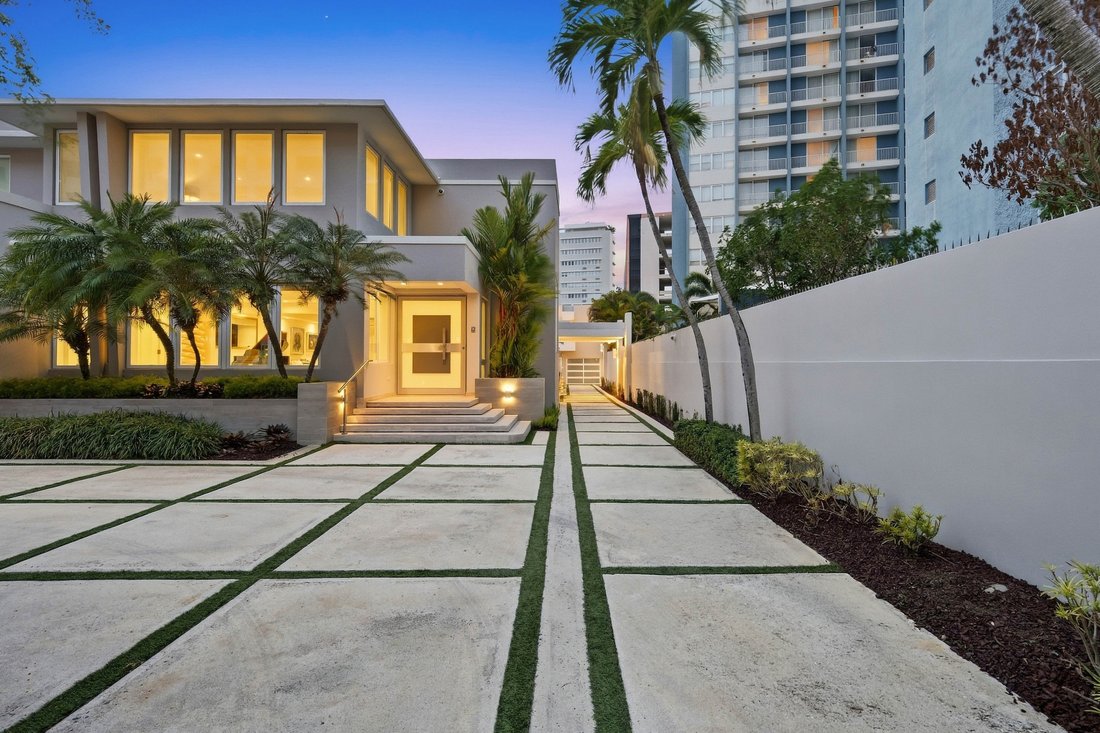 House in San Juan, San Juan, Puerto Rico 2 - 16402687