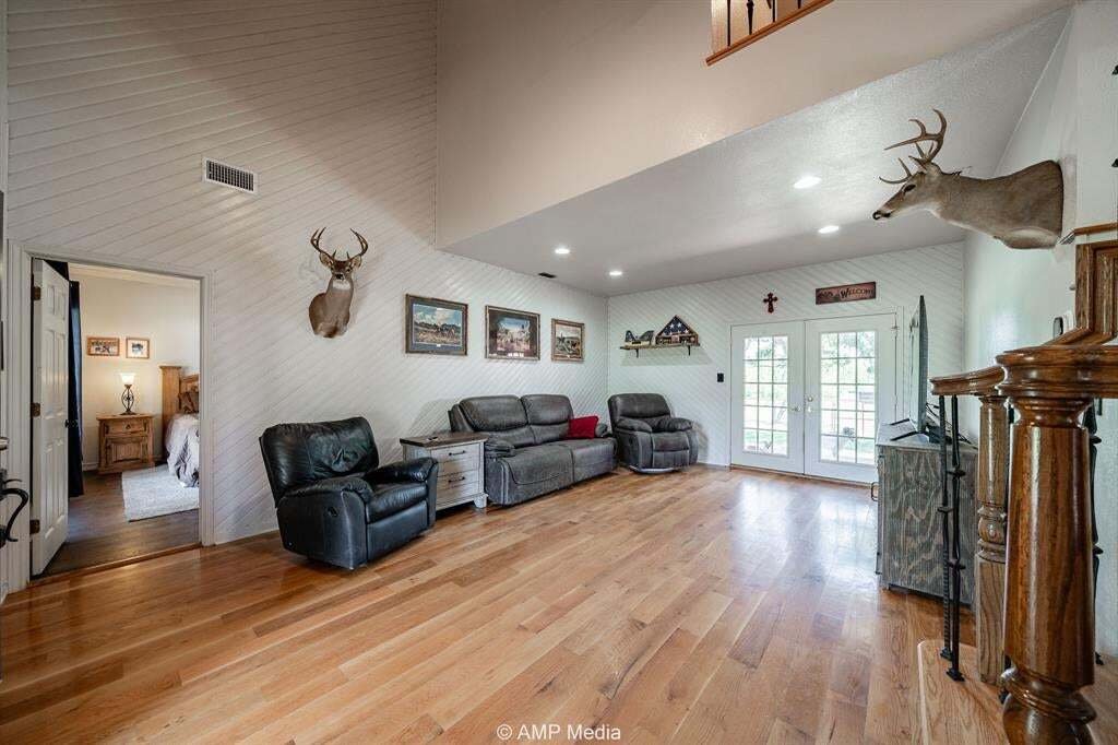 House in Abilene, Texas, United States 4 - 18910612