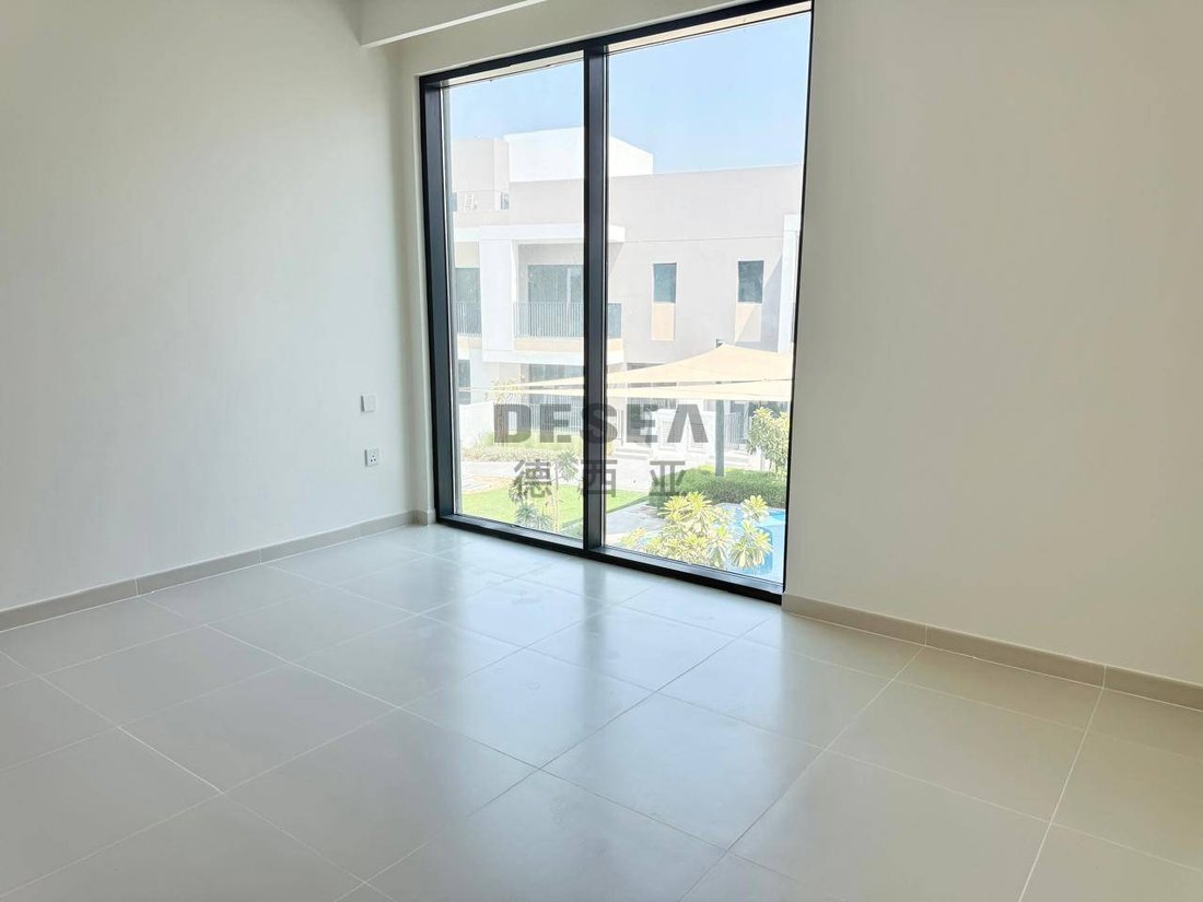 Villa en Wadi Al Safa 5, Wadi Al Safa, Dubái 5 - 18732821