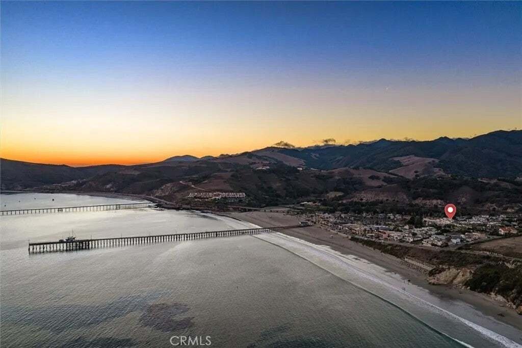 Townhouse in Avila Beach, California, United States 3 - 18910175