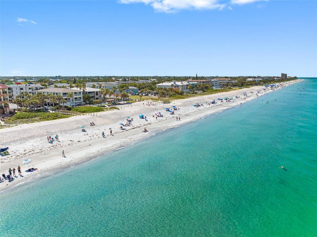 Condo in Indian Shores, Florida, United States 3 - 18918840