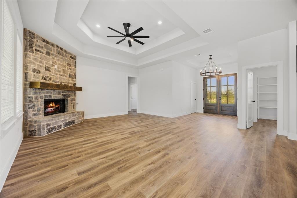 Casa a Valley View, Texas, Stati Uniti 5 - 17727243