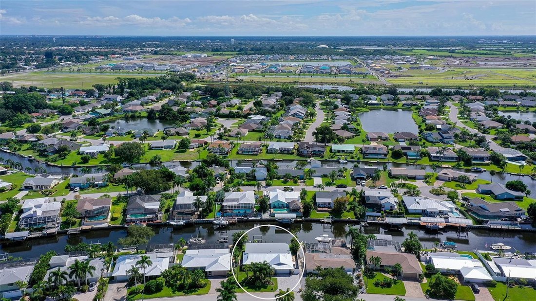 House in Bradenton, Florida, United States 2 - 18915226