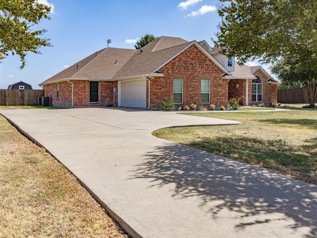 House in Waxahachie, Texas, United States 3 - 18908206