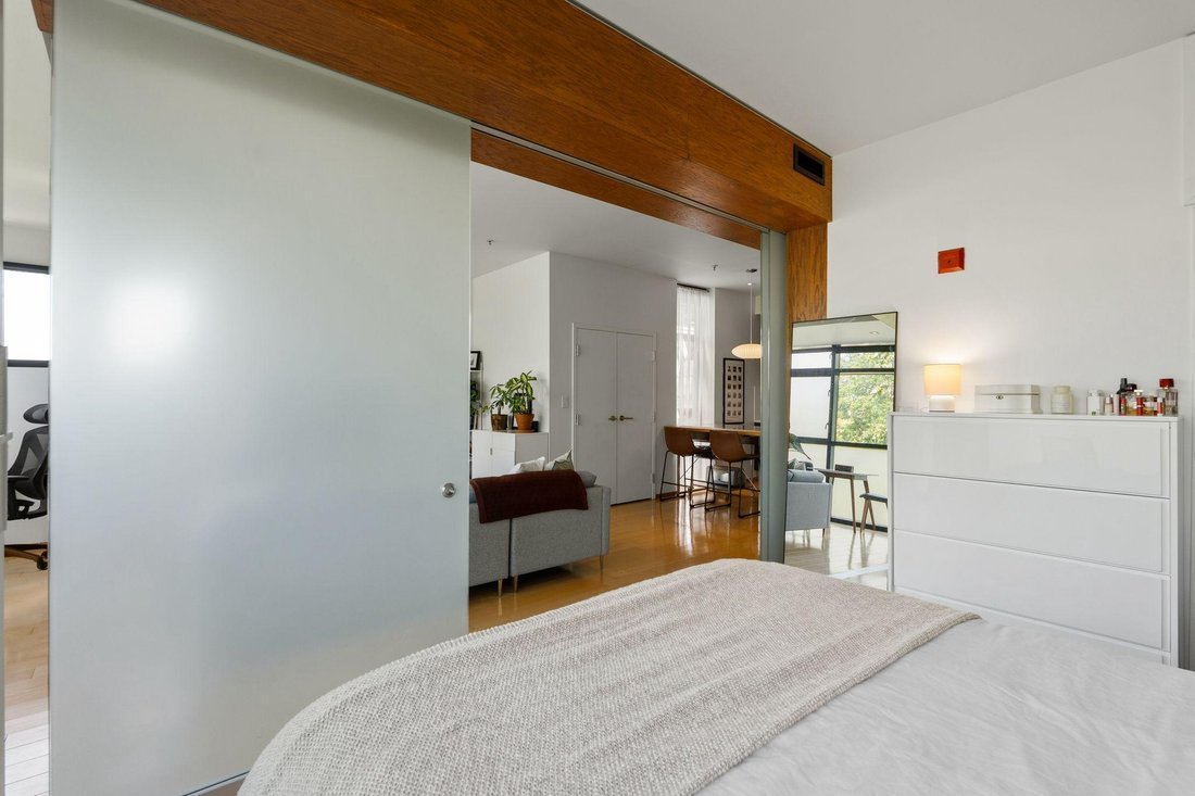 Condo in Washington, District of Columbia, United States 5 - 18921569