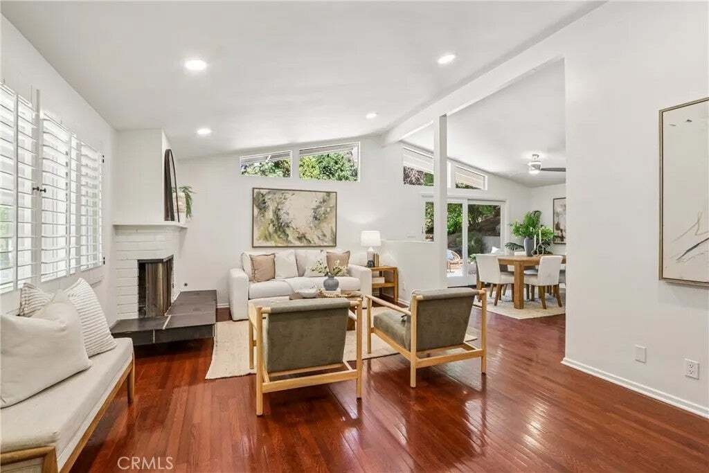 House in La Cañada Flintridge, California, United States 2 - 18910151