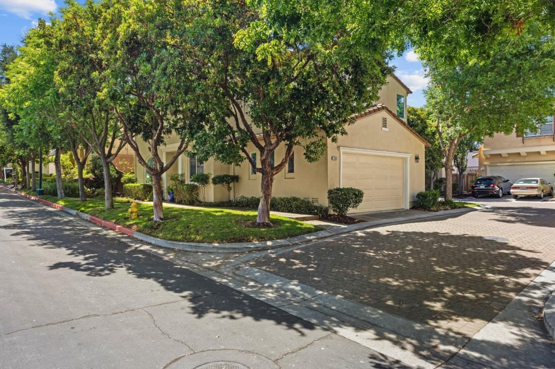House in Gilroy, California, United States 3 - 18919811