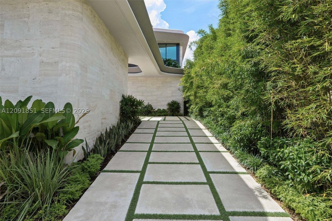 House in Miami Beach, Florida, United States 2 - 18909749