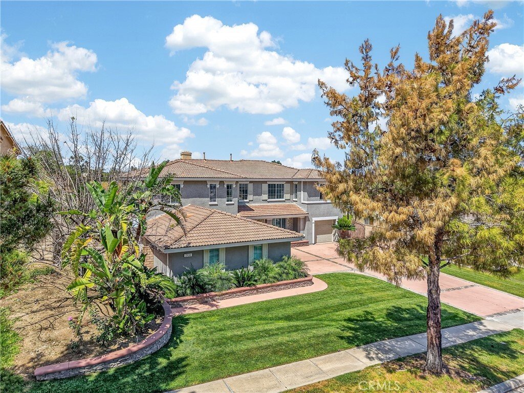 Casa a Corona, California, Stati Uniti 4 - 18447301