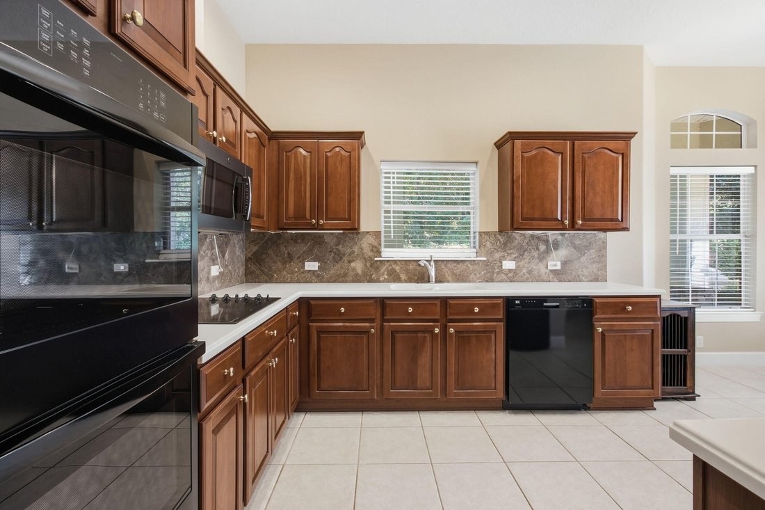 House in Destin, Florida, United States 5 - 18905880