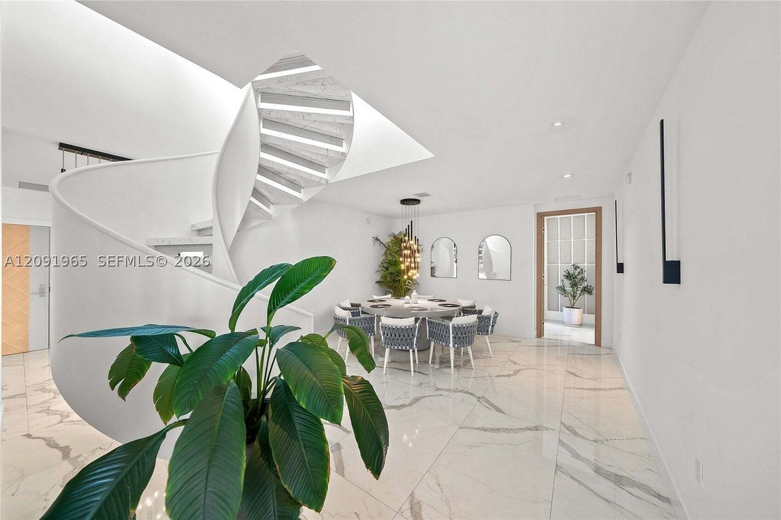 Condo in Golden Beach, Florida, United States 5 - 18909721